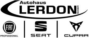 Autohaus LERDON GmbH